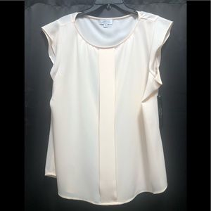 Tahari Top